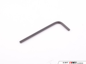Turner Motorsport R55-R59 N14 Baffled Oil Catch Can System - 6oz