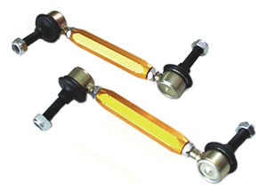 Whiteline Sway bar - link | KLC102