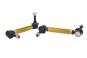 Whiteline Sway bar - link | KLC102