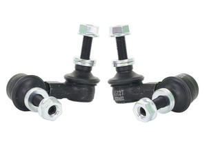 Whiteline Sway bar - link | KLC139