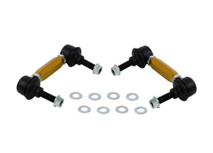 Whiteline Sway bar - link | KLC141