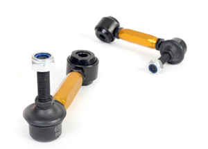 Whiteline Sway bar - link | KLC150