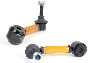 Whiteline Sway bar - link | KLC150
