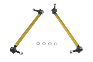 Whiteline Sway bar - link | KLC151
