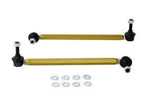 Whiteline Sway bar - link | KLC151