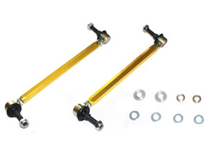 Whiteline Sway bar - link | KLC154
