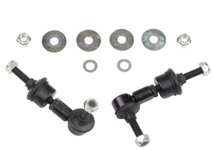 Whiteline Sway bar - link | KLC157