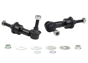 Whiteline Sway bar - link | KLC157