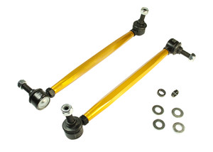 Whiteline Sway bar - link | KLC167A