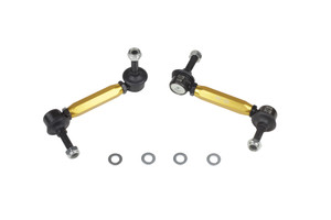 Whiteline Sway bar - link | KLC174