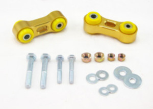 Whiteline Sway bar - link | KLC30