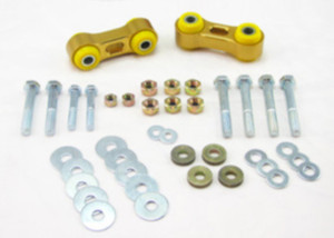 Whiteline Sway bar - link | KLC32