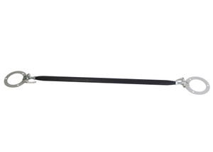 Whiteline Brace - strut tower | KSB586Q