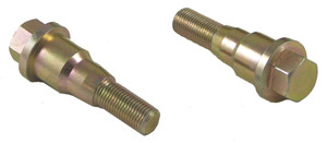 Whiteline Subframe - lock kit