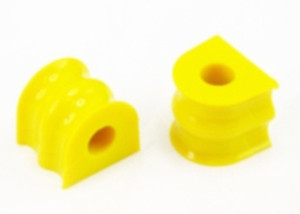 Whiteline Sway bar - mount bushing