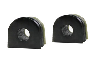 Whiteline Sway bar - mount bushing