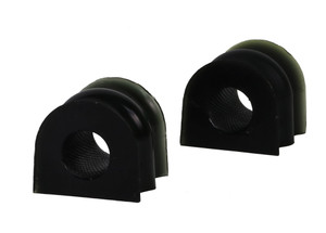 Whiteline Sway bar - mount bushing | W0405-21