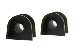 Whiteline Sway bar - mount bushing | W0406-15