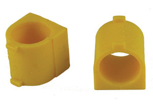 Sway bar - mount bushing 32mm | W0410-32