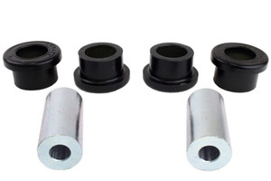 Whiteline Control arm - lower inner front bushing