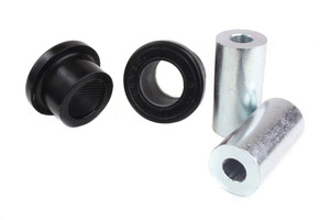 Whiteline Control arm - lower inner front bushing