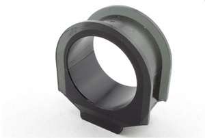 Whiteline Steering - rack and pinion mount bushing | W13204