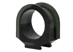 Whiteline Steering - rack and pinion mount bushing | W13204
