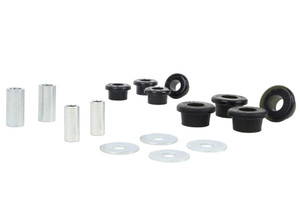 Whiteline Sway bar - link bushing | W22259