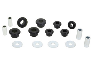 Whiteline Sway bar - link bushing | W22259