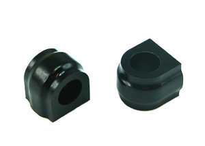 Whiteline Sway bar - mount bushing | W22629