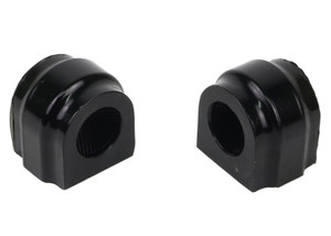 Whiteline Sway bar - mount bushing | W22629