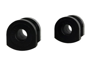 Whiteline Sway bar - mount bushing | W22642