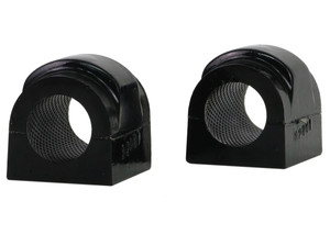 Whiteline Sway bar - mount bushing | W22801