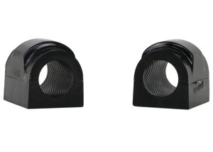 Whiteline Sway bar - mount bushing | W22801