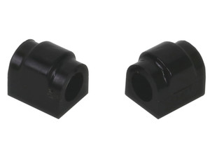Whiteline Sway bar - mount bushing | W22801