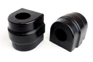 Whiteline Sway bar - mount bushing | W22805
