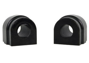 Whiteline Sway bar - mount bushing | W22805