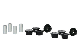 Whiteline Sway bar - link bushing | W22833