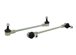 Whiteline Sway bar - link | W23180