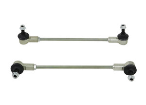 Whiteline Sway bar - link | W23180