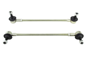 Whiteline Sway bar - link | W23180