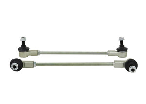 Whiteline Sway bar - link | W23180
