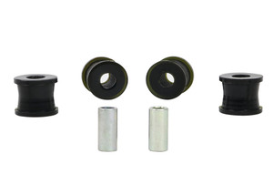 Whiteline Sway bar - link bushing | W23394