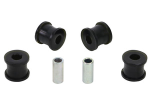 Whiteline Sway bar - link bushing | W23394