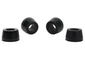 Whiteline Shock absorber - bushing | W31088