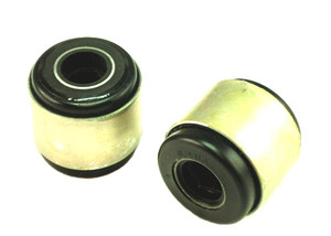 Whiteline Control arm - lower inner rear bushing | W52613