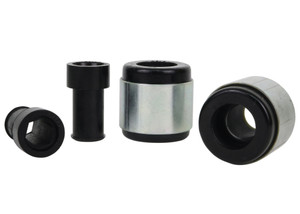 Whiteline Control arm - lower inner rear bushing | W52613