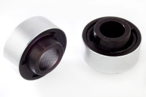 Whiteline Control arm - lower inner rear bushing | W53188