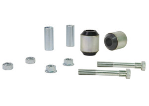 Whiteline Control arm - lower outer bushing