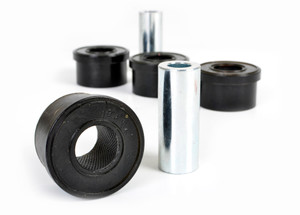 Whiteline Control arm - upper rear outer bushing